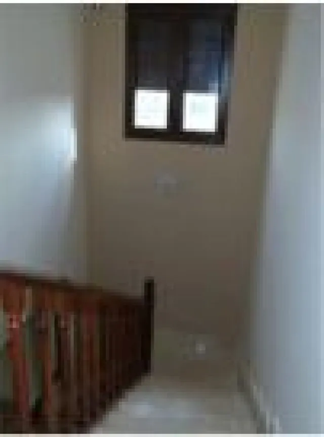 Chalet 5 habitaciones en venta - Villalobon — 19