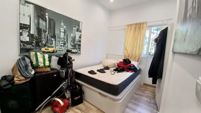 Chalet 6 habitaciones 158m² en venta - Riviera del sol — 26