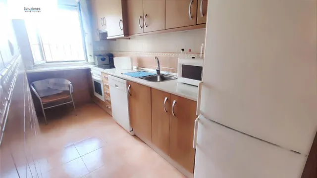 PLANTA BAJA DE CASA DE PUEBLO CON PATIO EN CUCHARAL — 20