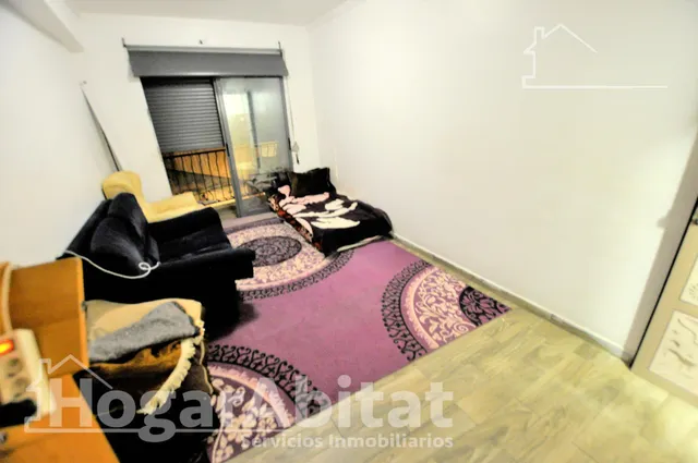 ¡EN PLENO CENTRO! AMPLIO, BONITO Y EXTERIOR CON DOS BALCONES Y ASCENSOR — 15