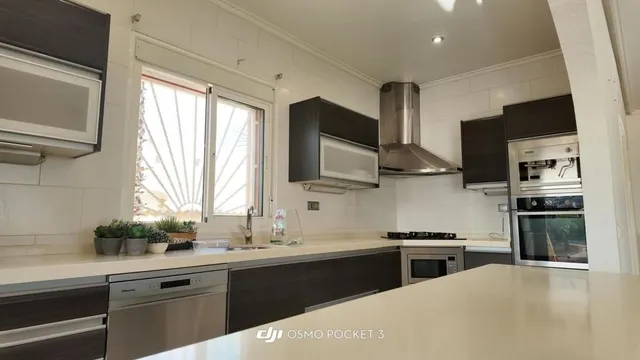 Casa 5 habitaciones 299m² en venta - Doña Pepa — 20