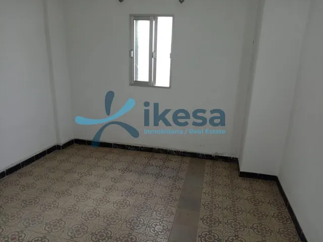 Venta de Edifico en Almonte, Huelva. — 31