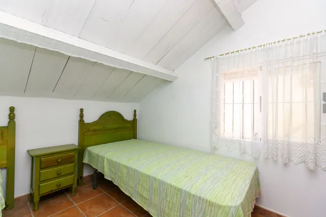 Casa 2 habitaciones 80m² en venta - La Zenia — 39