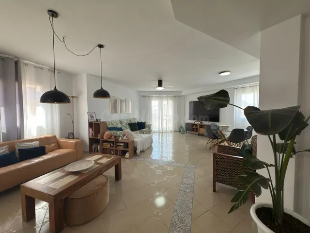 Impresionante Piso Reformado en Aspe - Las Fuentes - foto 4