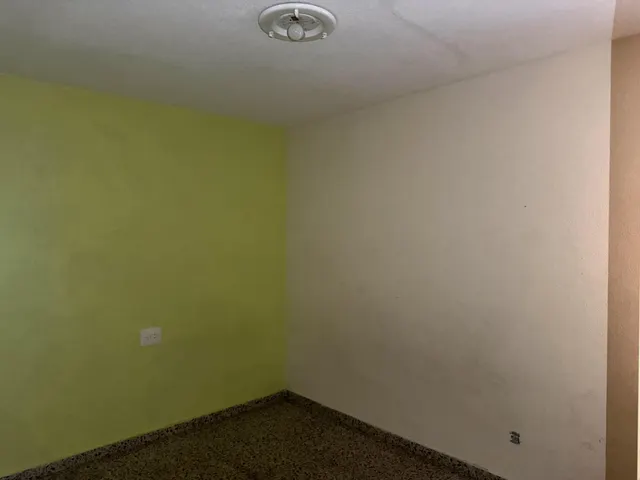 Piso en Gandia (Valencia) — 13