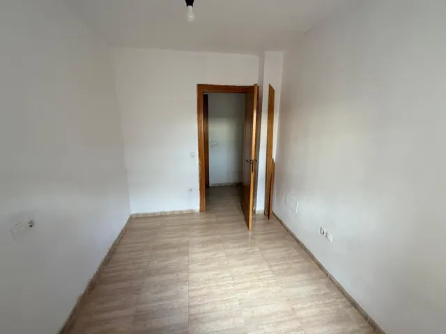Piso en Roquetas de Mar — 18