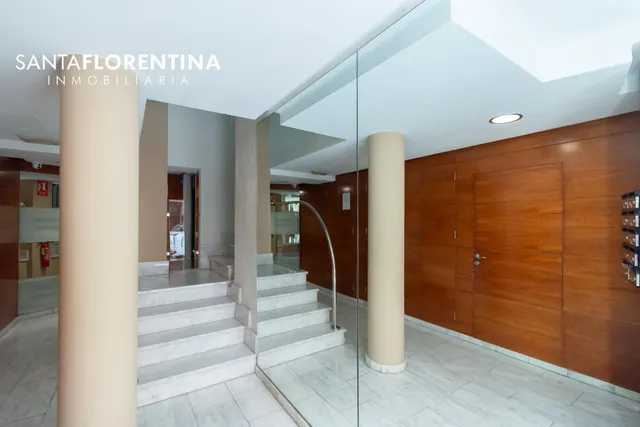 Piso 1 habitación 70m² en venta - Casco Antiguo — 18