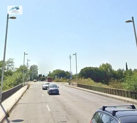 Venta Piso + Garaje en Tarragona