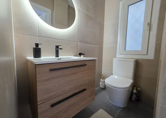 Apartamento 3 habitaciones 124m² en venta - Marbella — 23