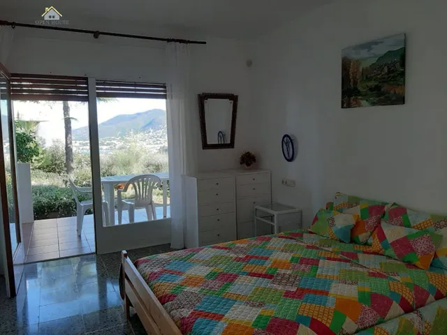 Fantástico Chalet en Grifeu, Llançà — 27