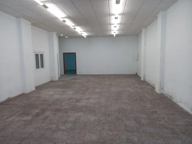 Tu local comercial en calle Cartagena de Indias con Angel Bruna — 5