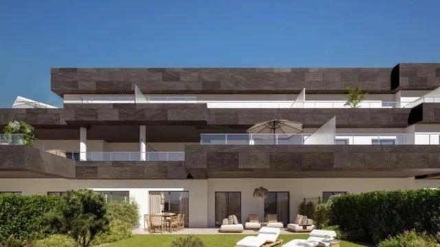 ESPECTACULAR PROMOCIÓN EN LA COTA DEL SOL CASARES! - foto 3