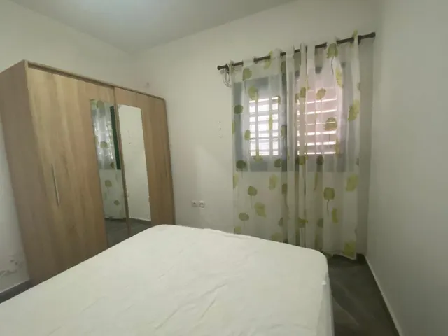 Bonito y coqueto apartamento en Los Blanquitos, Granadilla de Abona. — 7
