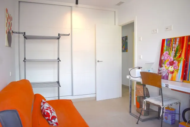 Villa 3 habitaciones 100m² en venta - Comunidad valenciana — 15