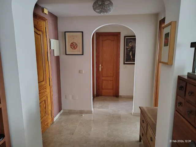 Apartamento 2 habitaciones 113m² en venta - Costa Del Sol — 16