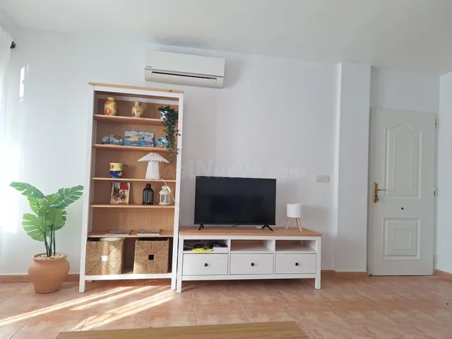 Precioso duplex  en el alcolar — 28