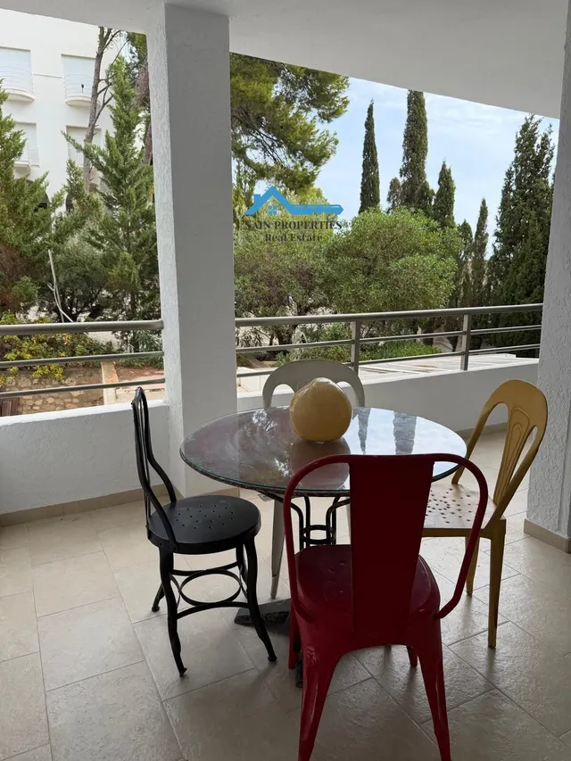 Exclusivo apartamento reformado con vistas al mar y acceso directo a la playa en Cap Negret, Altea — 6