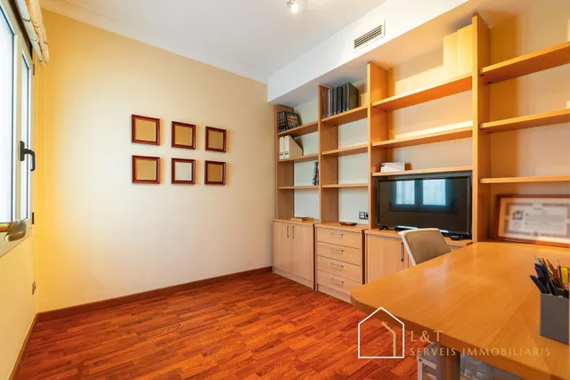Ático 3 habitaciones 99m² en venta - Navas — 16