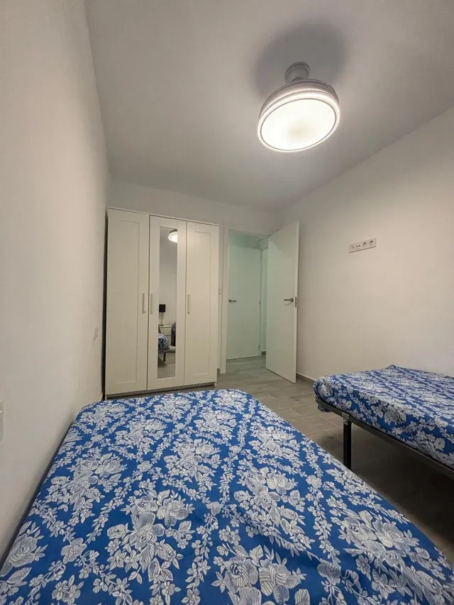 Apartamento 3 habitaciones 88m² en venta - Centro — 6