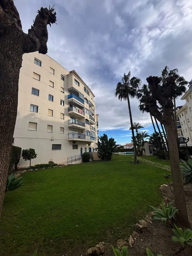 Apartamento 2 habitaciones 95m² en venta - Costa Del Sol — 16