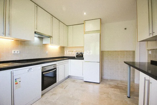 Ático Dúplex 3 habitaciones 140m² en venta - Costa Del Sol — 20