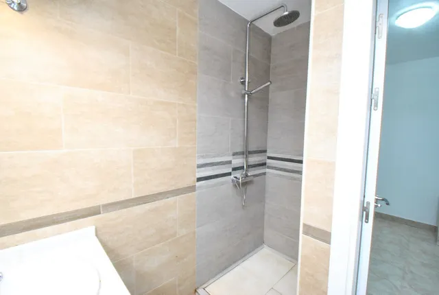 Adosado 4 habitaciones 125m² en venta - Marbella — 23