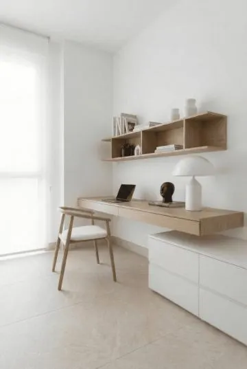 Obra nueva en benijofar — 9