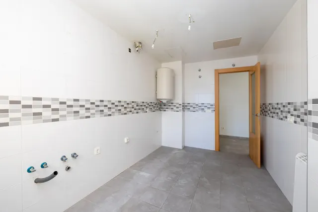 SE VENDE PISO VPO EN ÓRGIVA – EN PLENO CORAZÓN DE LA ALPUJARRA — 14