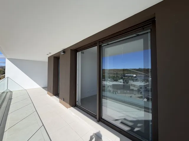 Apartamento 3 habitaciones 146m² en venta - Costa Del Sol — 16