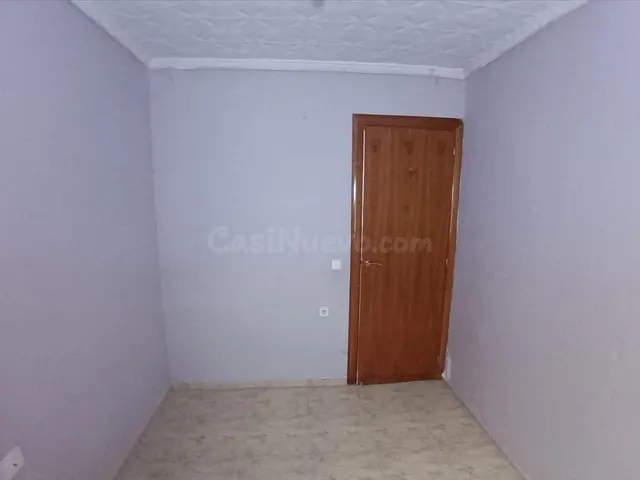 Se vende piso en Sabadell, zona can rull — 5