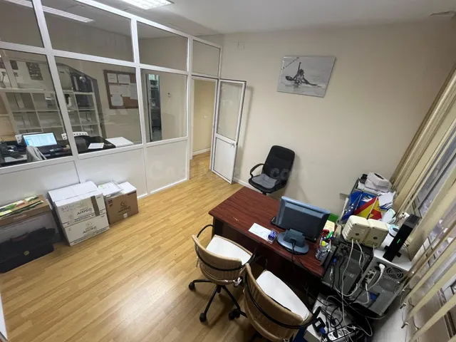 SE VENDE ESTUDIO EN VILLEGAS Y MARMOLEJO - foto 3
