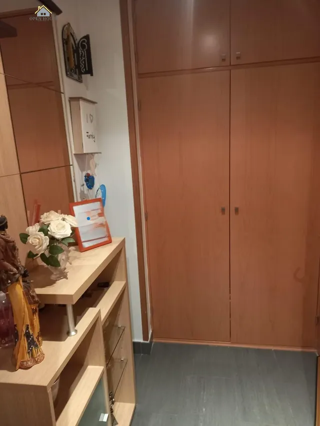 Bonito piso en venta en la Seu d'Urgell, edificio moderno co - foto 2
