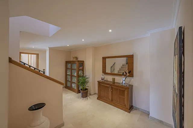Ático 4 habitaciones 184m² en venta - Costa Del Sol — 45