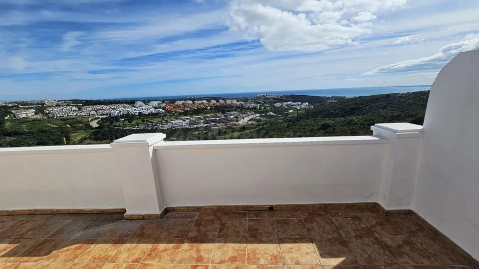 Adosado 2 habitaciones 211m² en venta - Costa Del Sol
