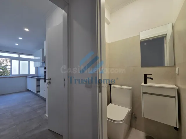 Apartamento 2 habitaciones 79m² en venta - Cacém e São Marcos — 2