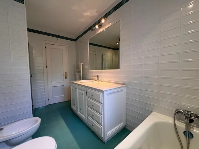 Adosado 3 habitaciones 191m² en venta - Costa del Sol — 18