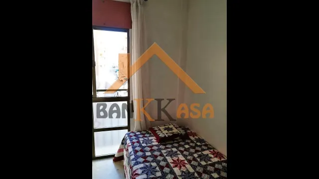SE VENDE PISO EN EJIDO ZONA CENTRO — 12