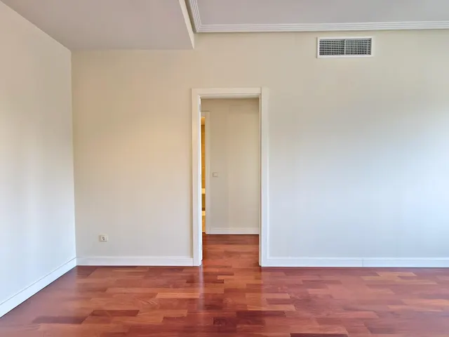 Piso 1 habitación 74m² en alquiler - Colonia Jardin — 7