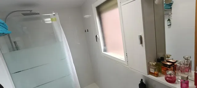 Se vende apartamento dos dormitorios vistas al mar.milpisos.es — 11