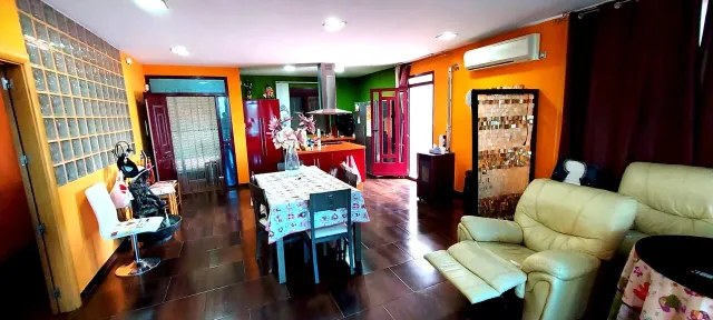 Villa 3 habitaciones 800m² en venta - Rincón de Seca — 6
