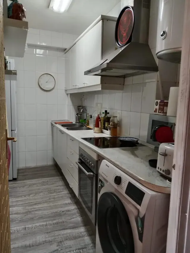 Apartamento 2 habitaciones 68m² en venta - Marbella — 13