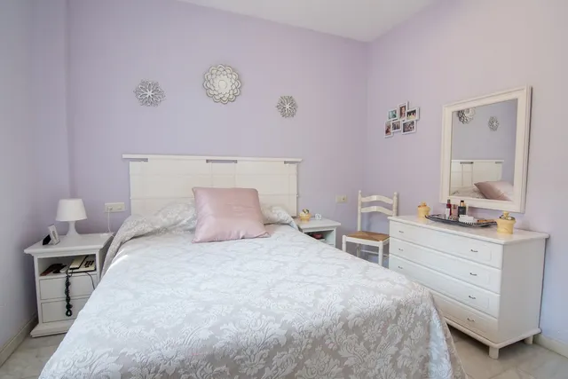 Apartamento 2 habitaciones 71m² en venta - Costa del Sol — 9