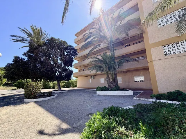 Apartamento 2 habitaciones 43m² en venta - Urbanizaciones — 3