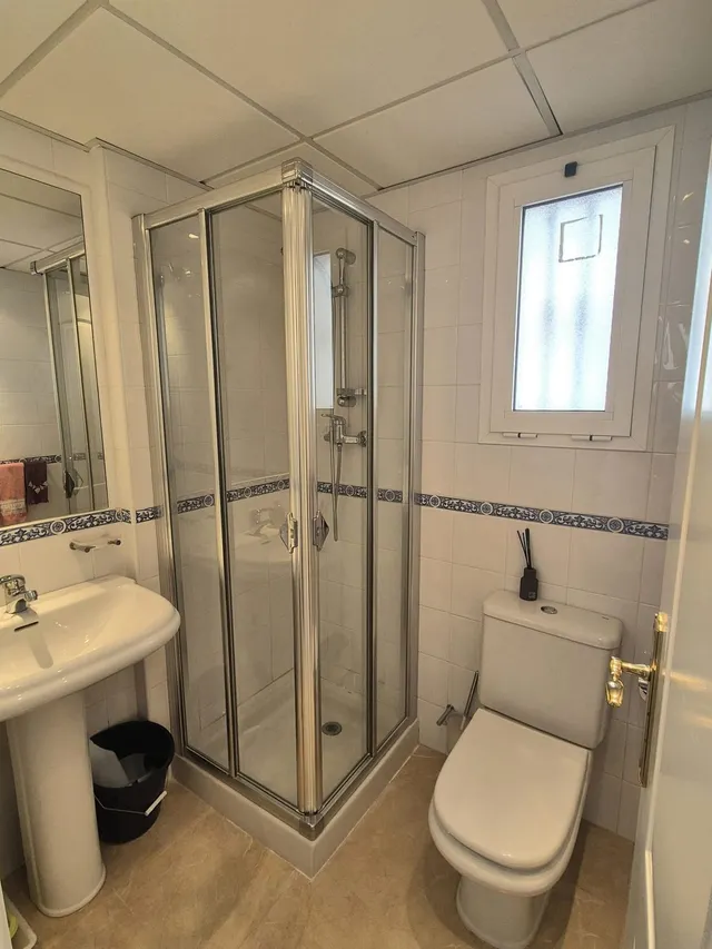 Adosado 3 habitaciones 140m² en venta - Costa del Sol — 9