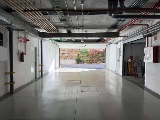 Adosado 4 habitaciones 421m² en venta - Marbella — 29