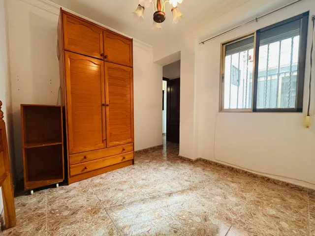 Piso 3 habitaciones 70m² en venta - Centro — 18