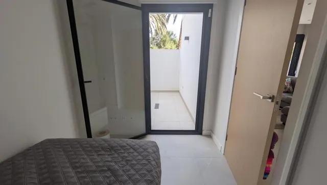Villa 4 habitaciones 160m² en venta - Centro — 9