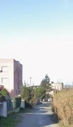 CASA EN SANT FOST DE CAMPSENTELLES