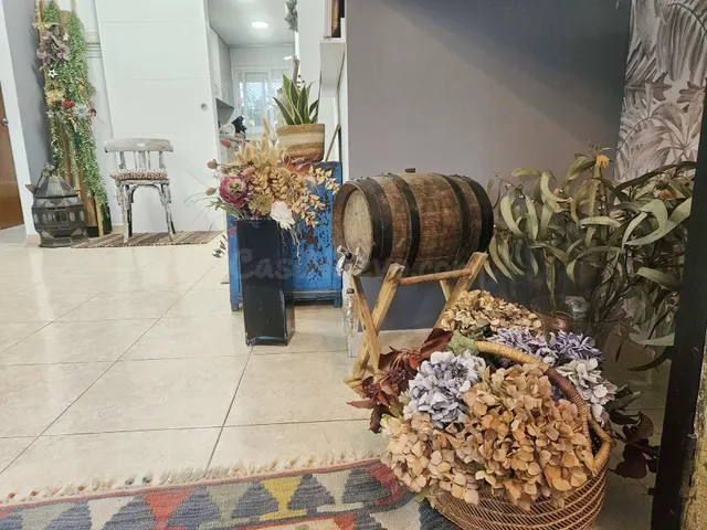 Acogedor piso reformado situado al lado de la zona comercial - foto 4