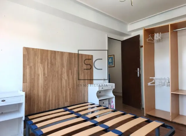 Piso con ascensor en Fene — 11